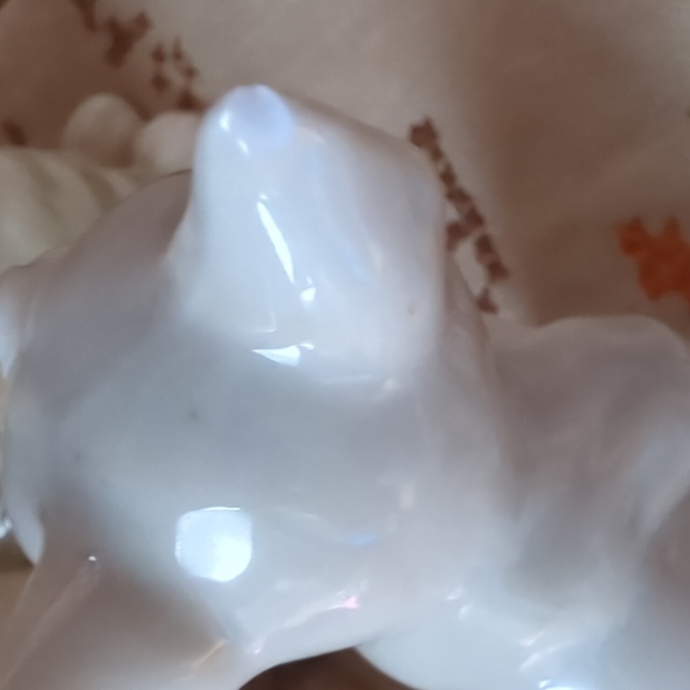 Collection of Vintage Ceramic Cats Made in Japan - Picture 8 of 8